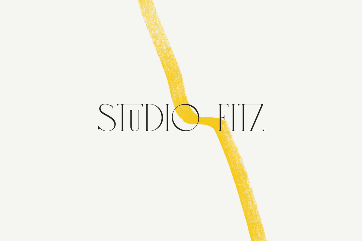 Studio Fitz