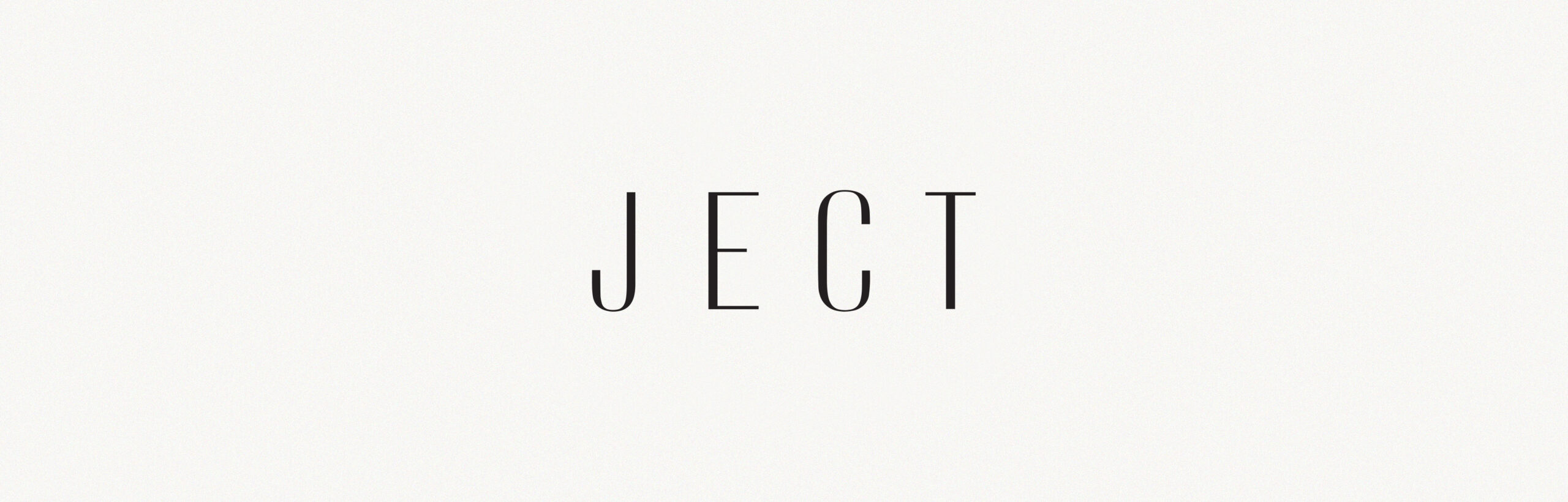 Site_JECT_LOGO