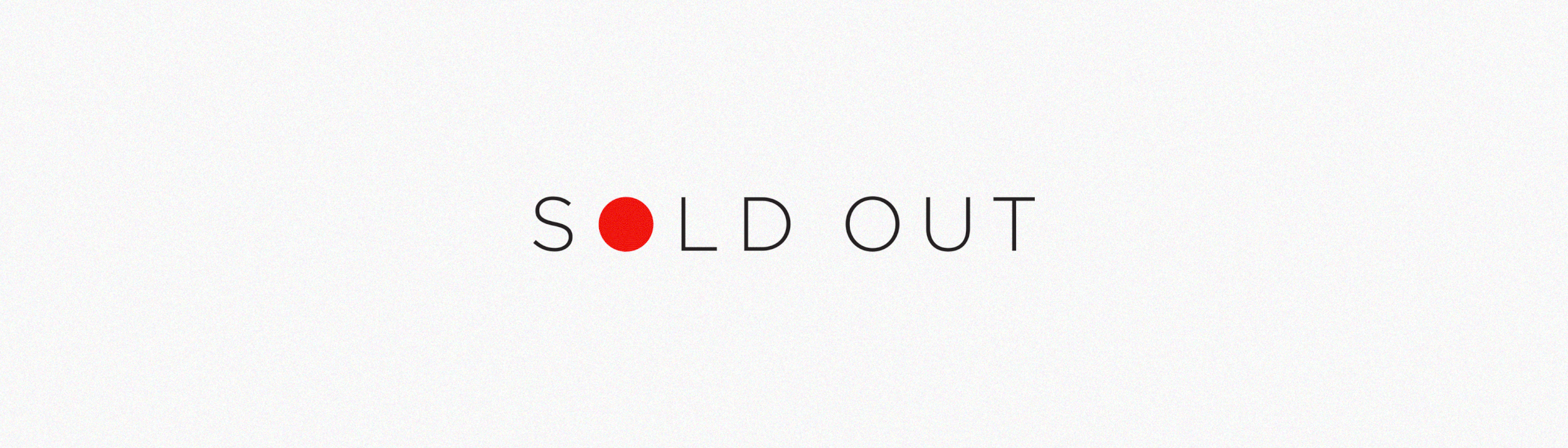 SoldOut_Logo_Animation3
